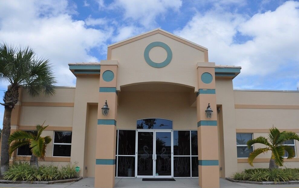 FacialRejuvFL's tweet photo. The genesis of Facial Rejuvenation FL
Indian River Magazine recently published an article titled "The Dual Practitioner" in their annual medical report. Discove what motivated Dr. Pierone to open Facial Rejuvenation FL
https://t.co/r3T0SuAXzQ
#bestinjector#drpierone #SymmetryLyft https://t.co/yCEYDBGgN2