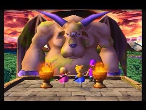 やまぐちですが そめ ドラクエ5 ブオーン 個人的にrpgにおいての 負けイベと思ったら倒さないといけないボスだった の代表格 はげしいほのお1発でパーティ半壊するわ体力バカ多いわでドラクエ5の1番の難所と思ってる