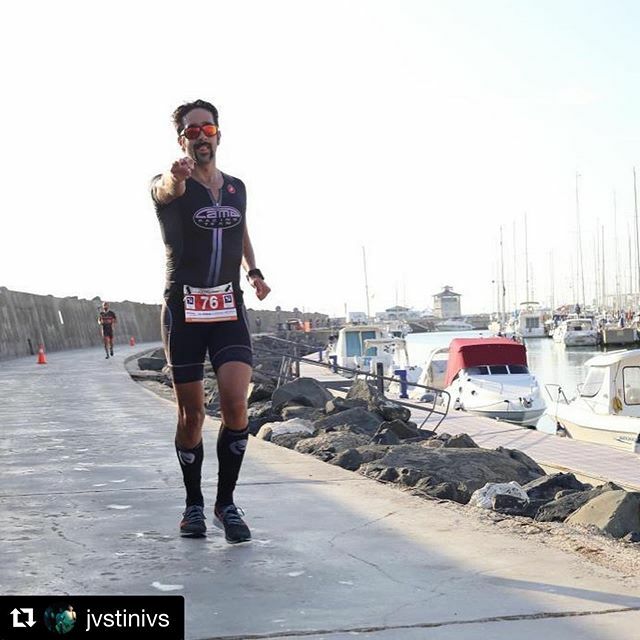 CAMARacingTeam's tweet photo. #Repost @jvstinivs with @get_repost
・・・
Only YOU can prevent forest fires (and other captions) #camaracingteam #crtpink https://t.co/wsxckaJMfs https://t.co/AJICwQQDJk