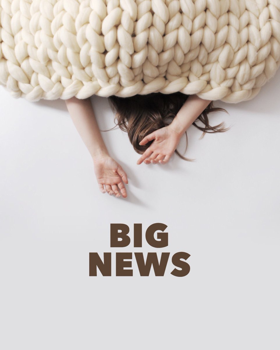 Half a year ago, we shut down our production and sales.
After six months of rethinking, researching and remodeling our business, we have come up with a new goal – Ohhio is going to the US!
Head over to our site and celebrate this news with 50% off shopping Ohhio.com/shop