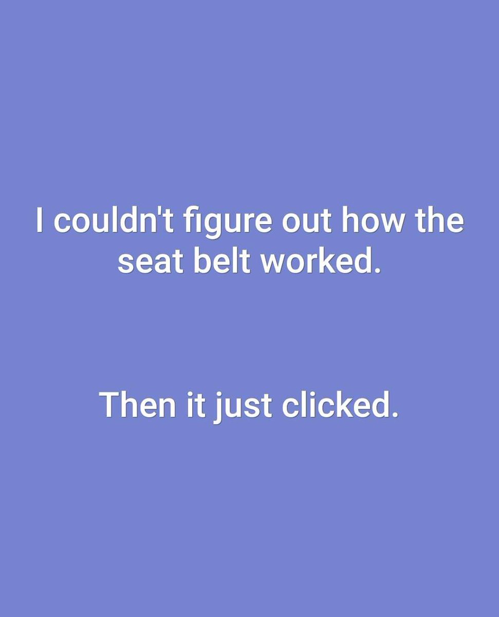 bester_natasha's tweet photo. #funny https://t.co/xSFY4FIZ1f