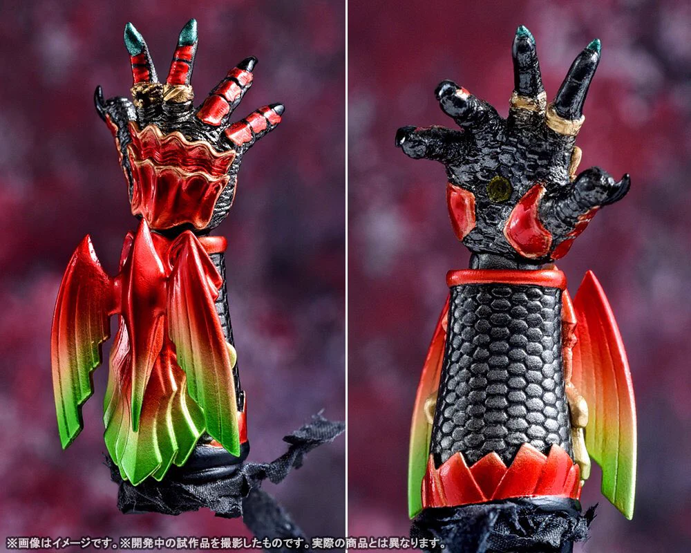 @re9to7i2 こういう義手があってもいいと思う 