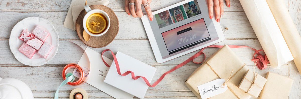 Venti Comms (@venticomms) on Twitter photo Today's blog post inspiration for you: be charitable. Have you or your team taken part in any charity initiatives, or raised money for a good cause? If so, how did it go? bit.ly/34cMyhS Today's blog post inspiration for you: be charitable. Have you or your team taken part in any charity initiatives, or raised money for a good cause? If so, how did it go? bit.ly/34cMyhS