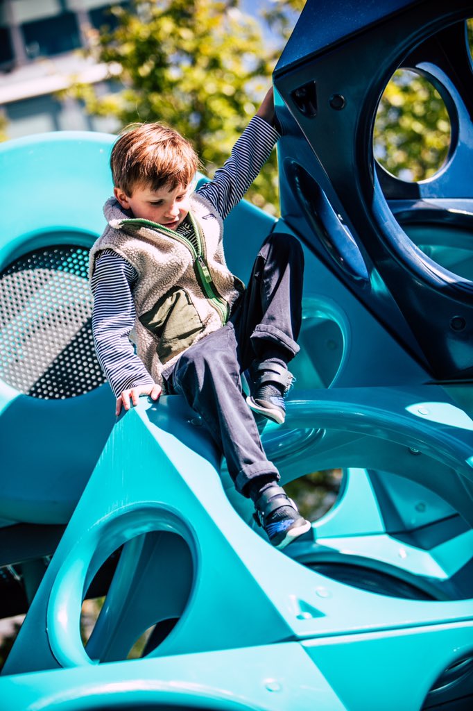seaportbos's tweet photo. big fun, little people.
#PlayCubes #seaportbos https://t.co/cZeLGYxQzr
