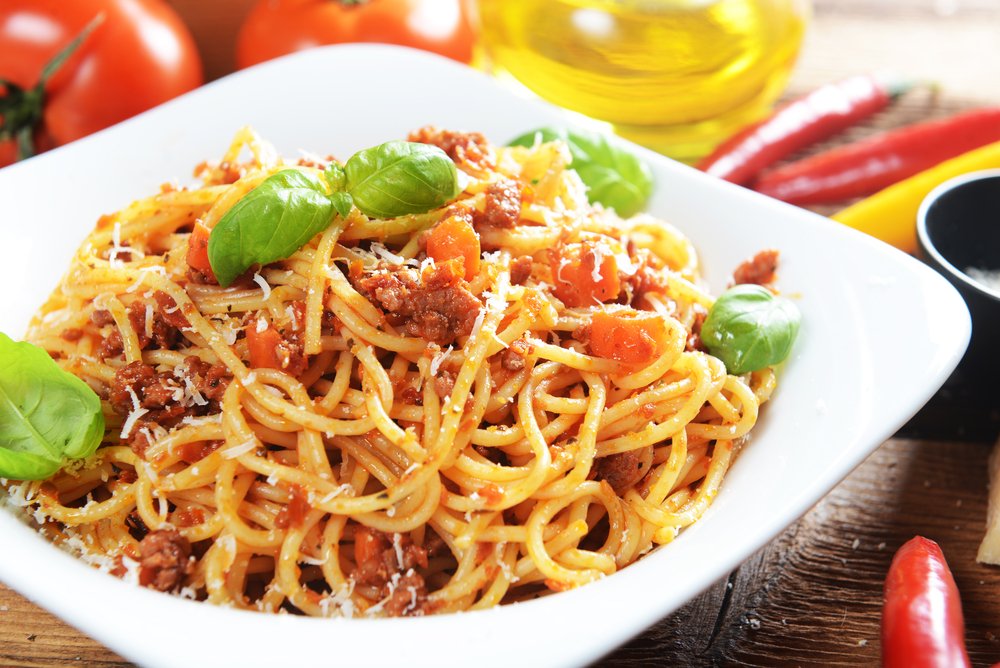 Do you want to try something new this week? Look over a variety of local restaurants and order now at delivery.com