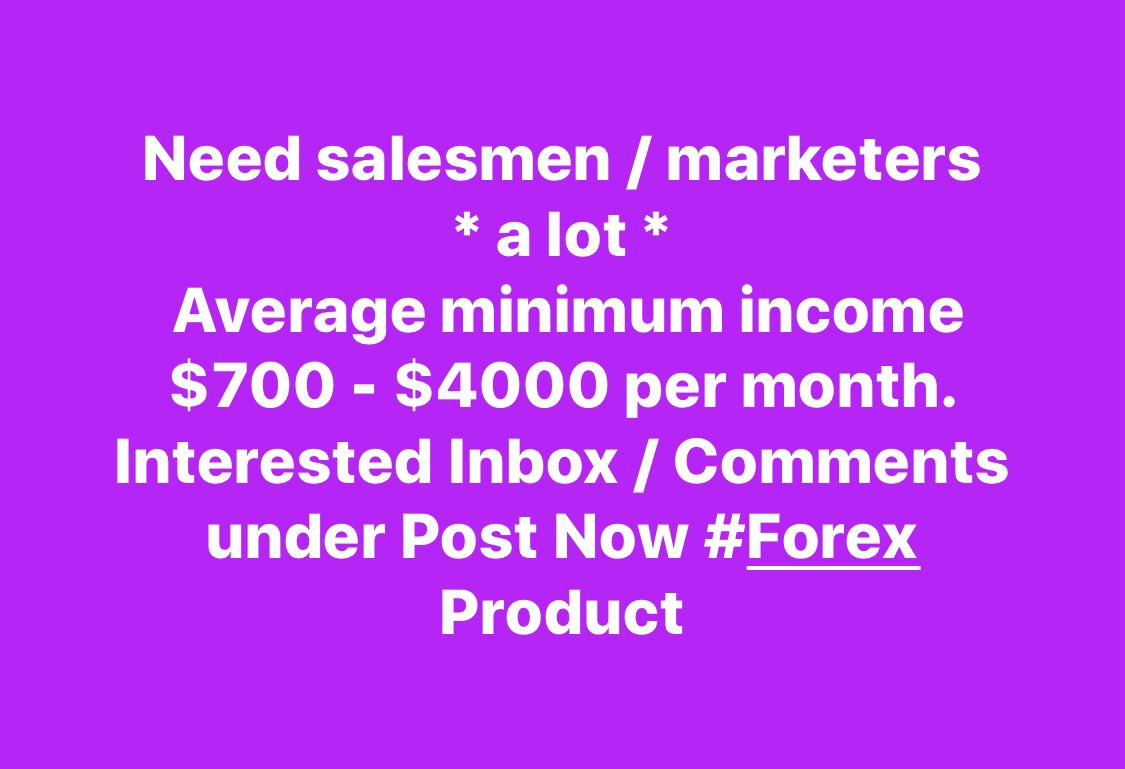 Cotton_Rich (CottonRich3) Twitter