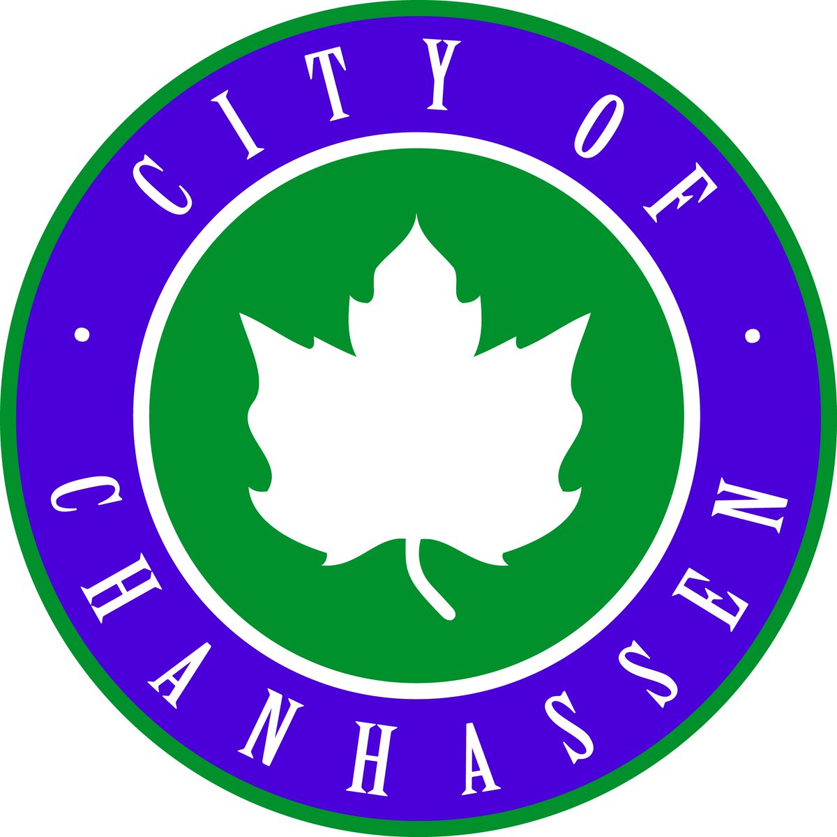 Council Update: Franchise Fee vote passed 3-1 to implement a $5 utility fee to fund our roads. Hard vote to make, but a MUST as fund balance would be depleted by 2021. Infrastructure investment is critical. Quick fixes don’t solve long-term problems. #mayoreliseryan #chanhassen