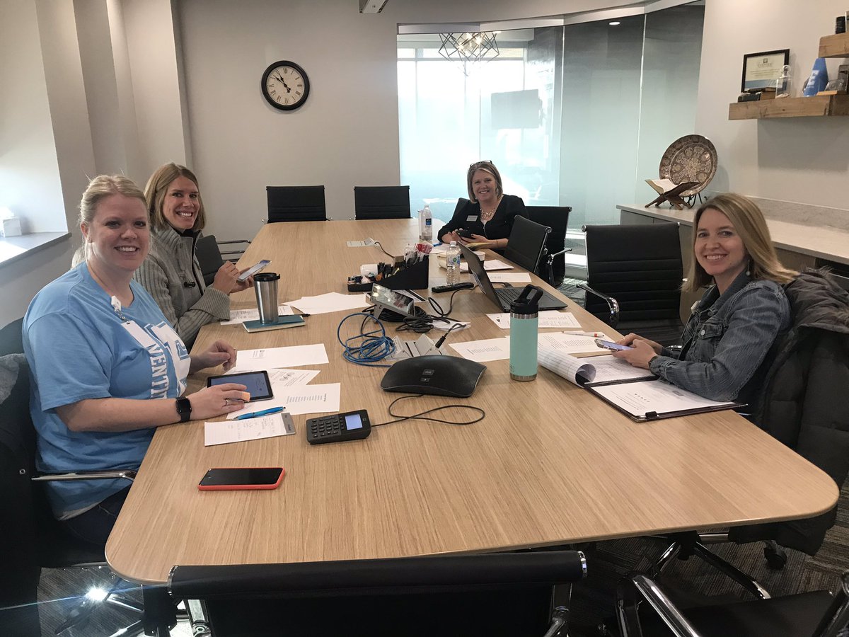 Welcome to the #TeamEventide <a href="/twitter/">Twitter</a> team, <a href="/EventideJenn/">Jennifer Nelson</a>, @EventideLaura, <a href="/EventideKaley/">Kaley Harms</a> and Missy (soon to have a #twitterhandle!)