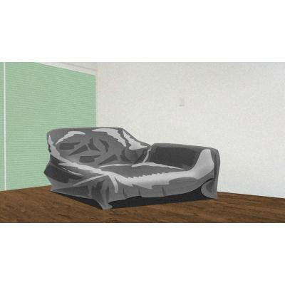 フリー素材あそび Ar Twitter おかしな方向に走り始めた夜 インタビュー部屋02 T Co 9z10jhs2ms インタビュー部屋 T Co Uwhnjbzsrk 汚れ防止されたソファ T Co B0dlf43q0f ソファ04 正面 汚れ防止のカバー T Co Fddmdlce7a 淫夢