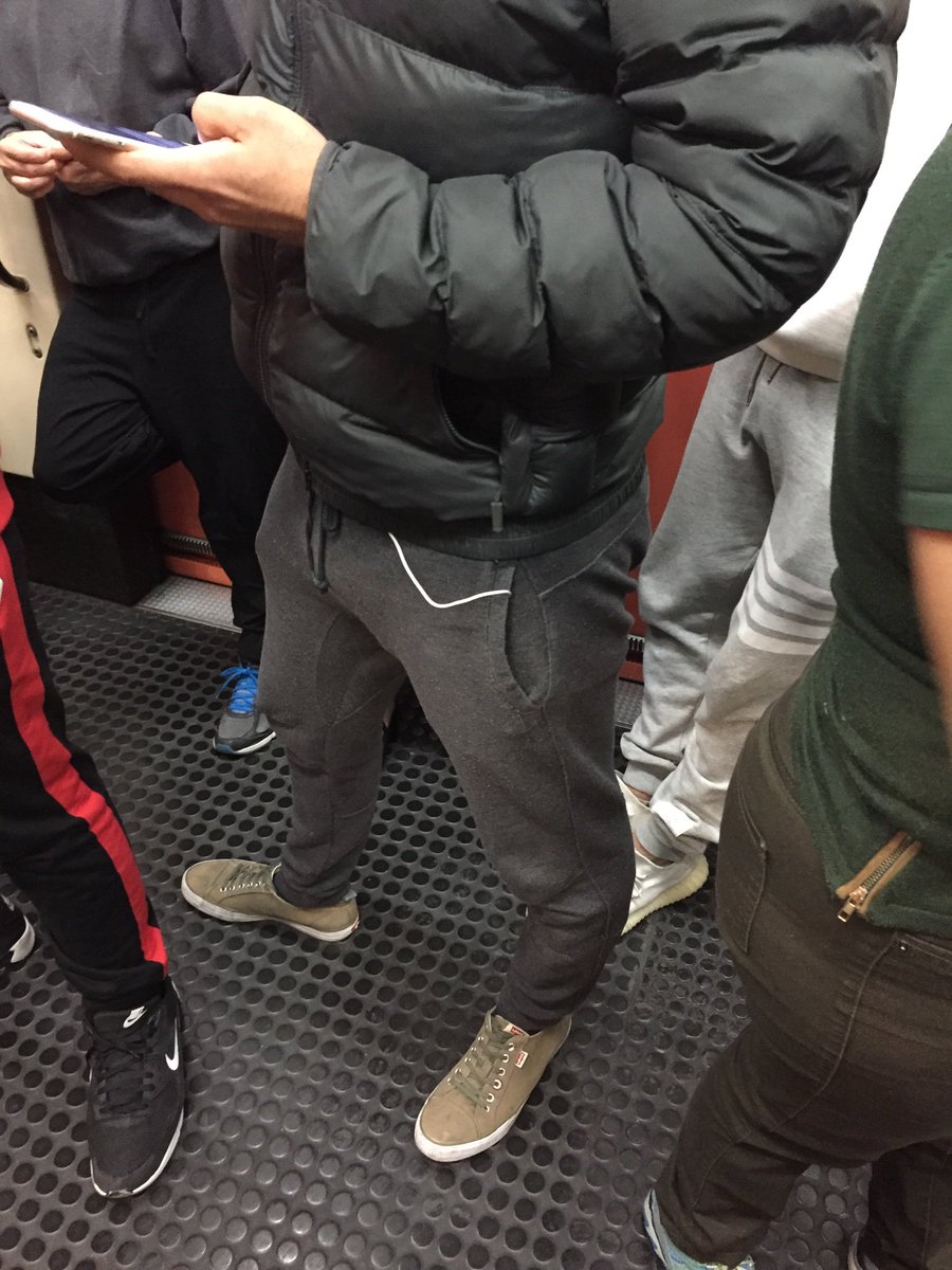 Laki ng bukol ng latino na to sarap dakmain