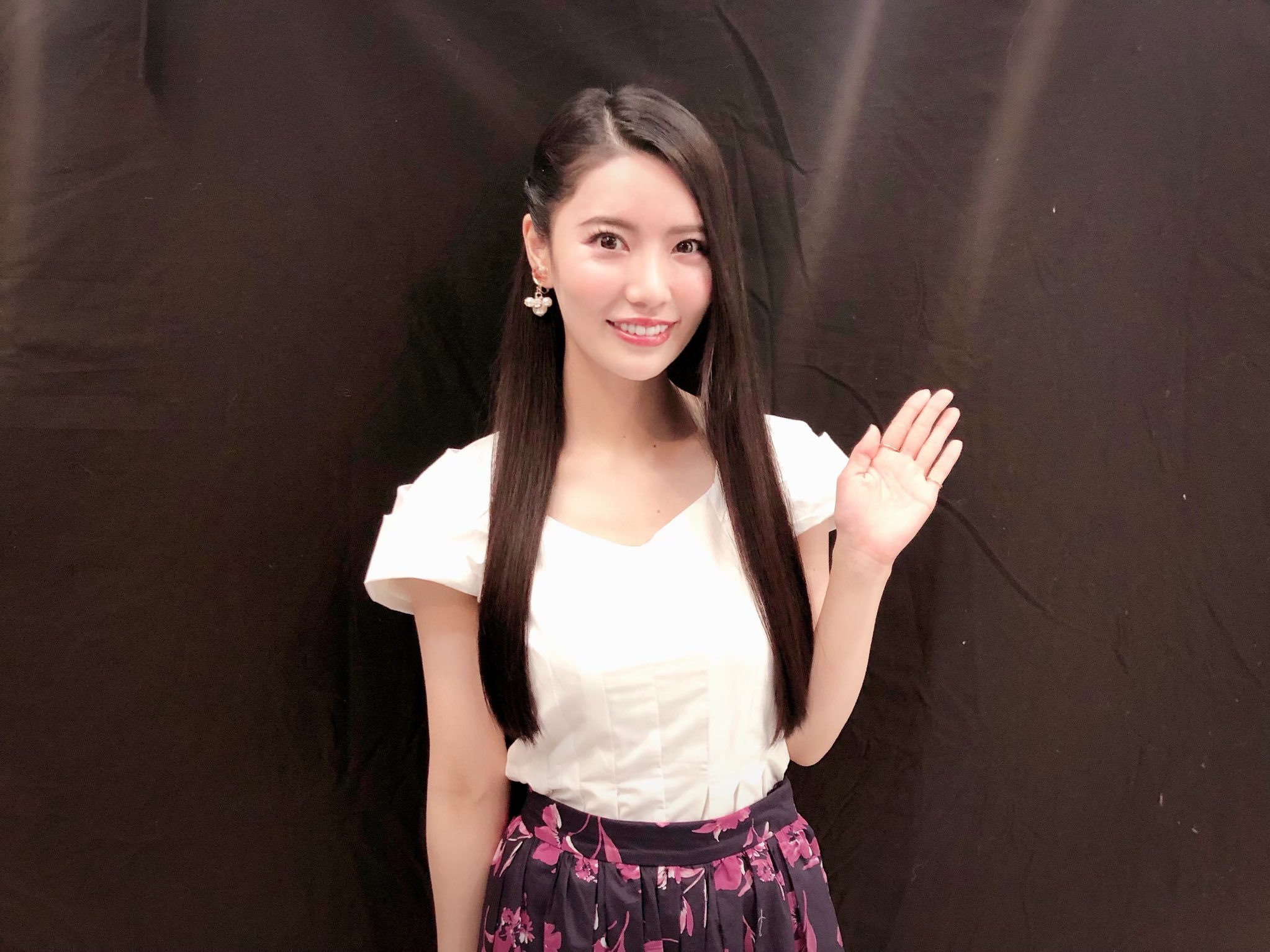 稲垣 啓太 明日香 倉持