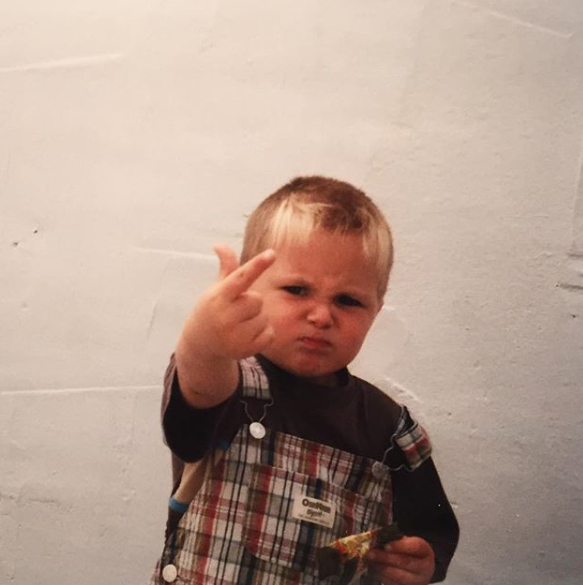 VGO-Shop.com tweet media