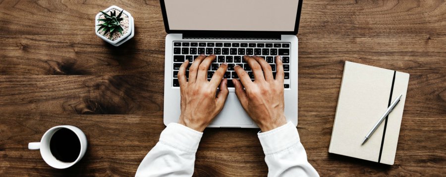 Venti Comms (@venticomms) on Twitter photo Wednesday's blog post inspiration: delve into the past. Take readers back through your company history; this could be done as a graphic timeline of how you started and grew, or as a personal post about how and why you first started your business. bit.ly/34cMyhS Wednesday's blog post inspiration: delve into the past. Take readers back through your company history; this could be done as a graphic timeline of how you started and grew, or as a personal post about how and why you first started your business. bit.ly/34cMyhS