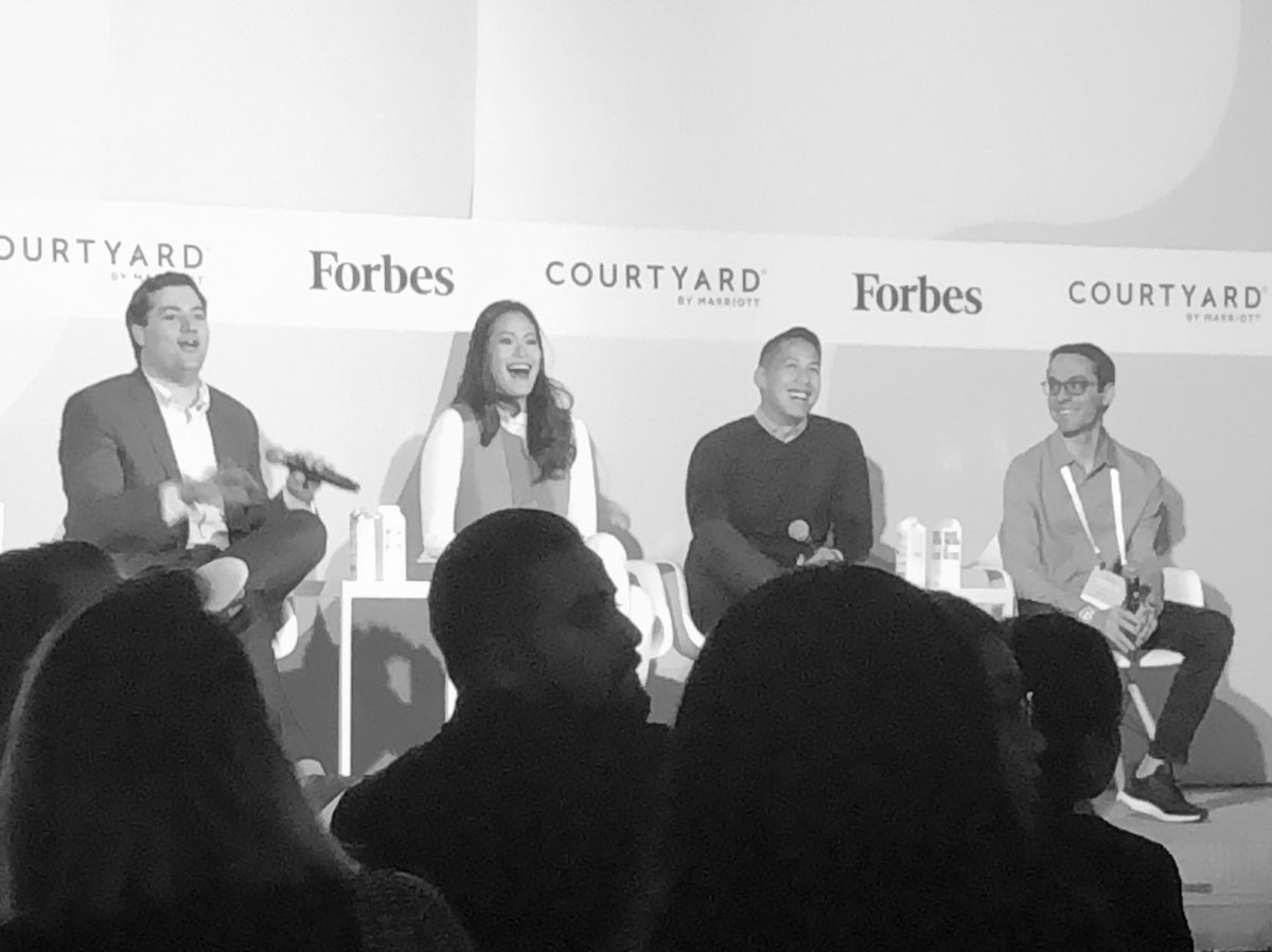 Karine Sarkissian tweet media