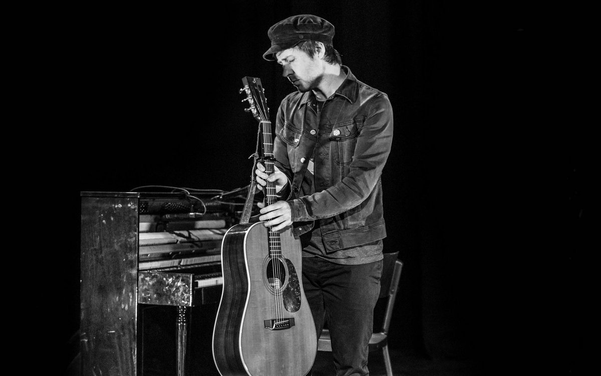 TheLateShiftNI's tweet photo. This Saturday - @Malojian plays @FEGALLERY in Banbridge. https://t.co/AkLJUdUX3g https://t.co/1nn0xG62LG