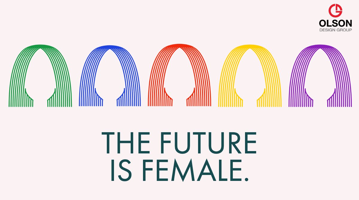 ODGdesigngroup's tweet photo. We're a recognized leader in #eLearning development, strategies and products.

@ODGdesigngroup is a #woman-owned small business and a leading provider of #eLearning solutions for #government entities, #Fortune 1000 companies, and emerging businesses.

Contact us today! https://t.co/LQNgpbHaWM