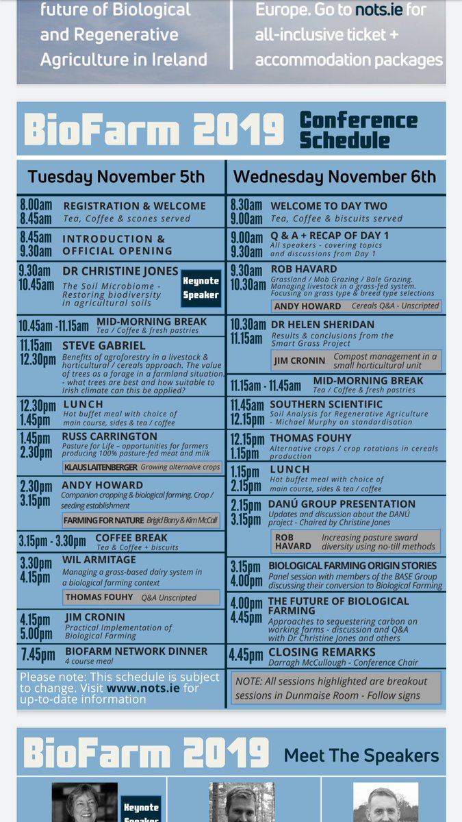 mark armitage tweet media