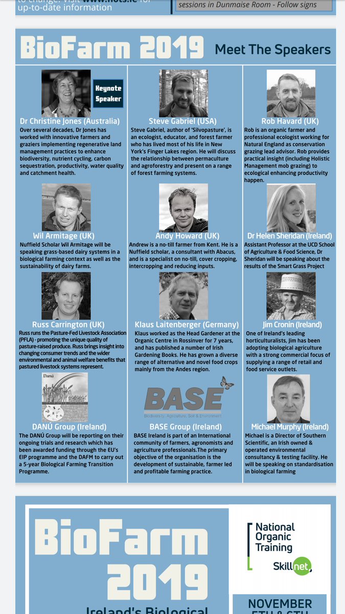 mark armitage tweet media