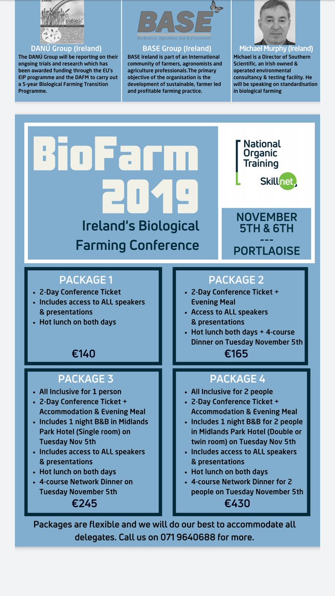 mark armitage tweet media