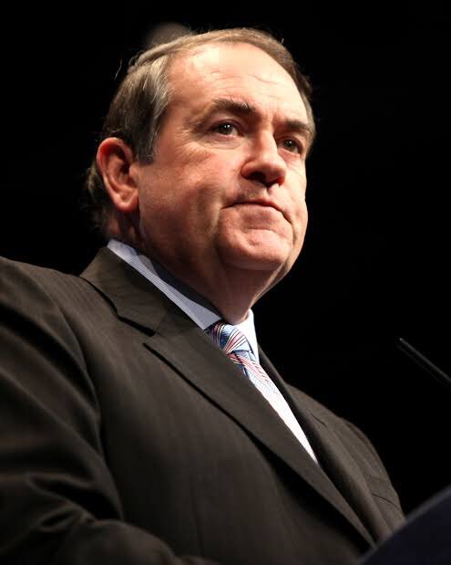 MIKE HUCKABEEFormerly Arkansas former right-wing governor Mike Huckabee said in a strong interview with the TV Daily Show that Beyonce was being “vulgar”, “rude” and encouraging children to be strippers