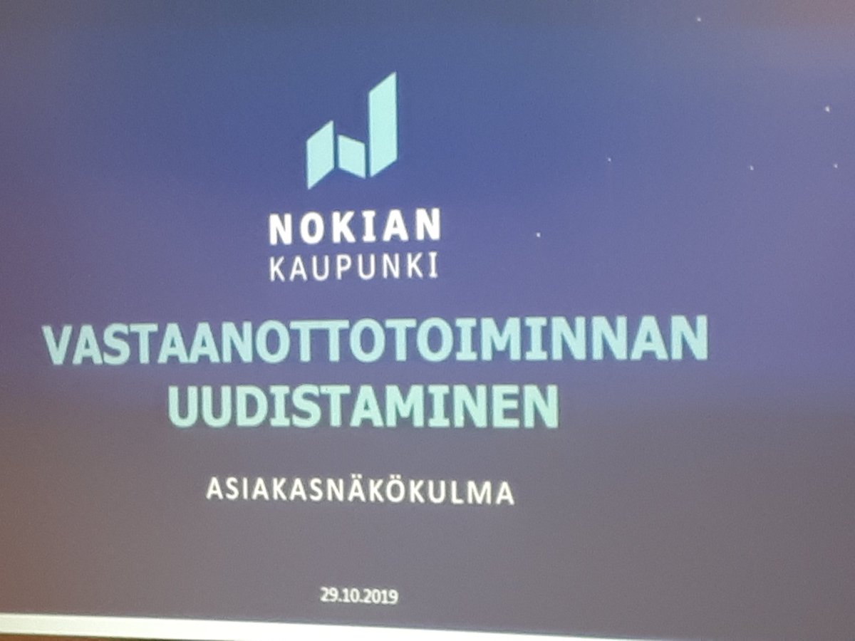 eevashalme's tweet photo. Sali täynnä kuulemassa uudistuksen tuulia! https://t.co/vNVn1H0xP8