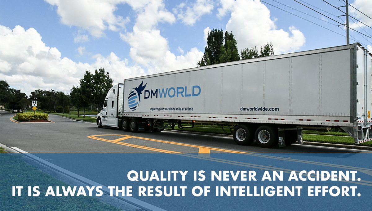 DMWTransport's tweet photo. Our integrated systems take the guesswork out so you can get back to business. 
- Experienced Specialists
- Delivery Anytime
- Easy Order Management
- 24/7 Customer Support

Find more: https://t.co/58VizsbUfN https://t.co/0FgLHgWQ6j