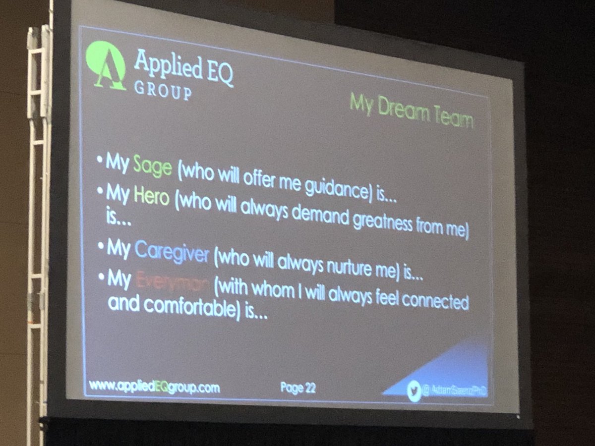 PedevillaLisaH's tweet photo. ⁦@AdamSaenzPhD⁩ says these prompts help you with your adult BIP. We NEED people in our lives in order to remain healthy and effective. #txascd19 #oct4u https://t.co/IrdF5XpinN