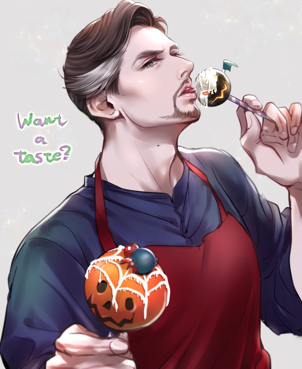 LJ6v6's tweet photo. はろうぃん準備ちゅーつまみぐい先生🎃 https://t.co/FjLC3bArPn