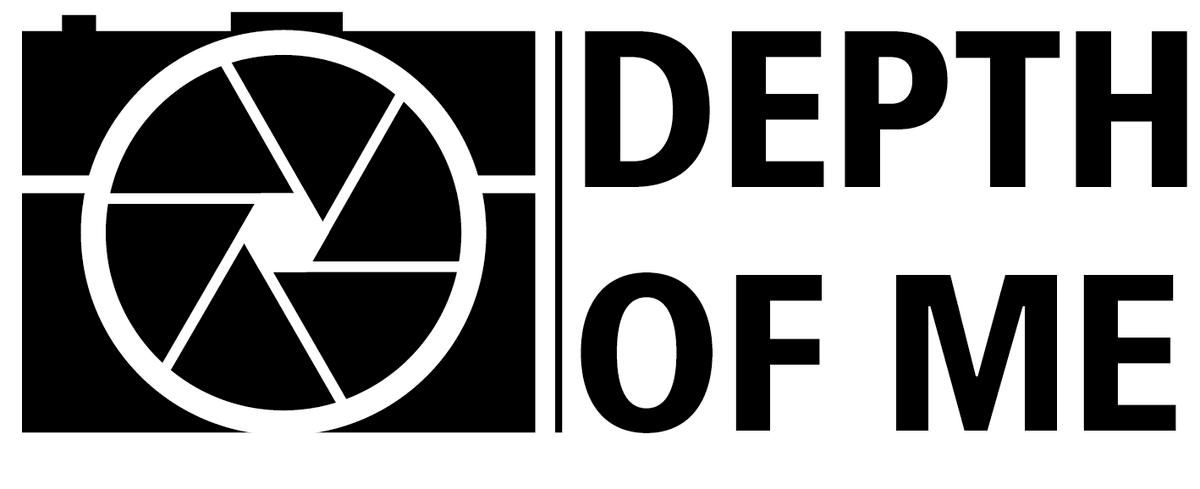 HIOWH_NHSFT's tweet photo. Do you have a passion for empowering patients and carers to share their stories?
#DepthofMe is a new project launching soon, working with patients to share their story through photography.
Find out more and get involved here https://t.co/0um4UWXm8w https://t.co/P84q1int4y