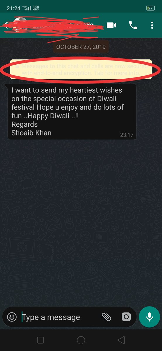 nationlist_hu's tweet photo. Too much bugs in new update in Realme 5 pro @realmecareIN  
dark mode is very disappointed.. https://t.co/8NAsKRLLRO