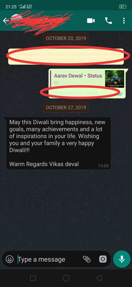 nationlist_hu's tweet photo. Too much bugs in new update in Realme 5 pro @realmecareIN  
dark mode is very disappointed.. https://t.co/8NAsKRLLRO