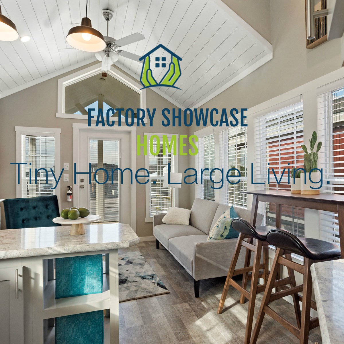 sunscreendreams's tweet photo. RT @FactoryShowcase: Tuesdays are for tiny homes! Come in to see us today from 9-6! Walk-ins welcome!
#HGTV #TinyHouseBigLiving #TinyHome #LargeLiving #FactoryShowcaseHomes #CallRichard #TinyHouse #TinyHomeLiving #TinyHouseLiving #minimalist #vanlife #… https://t.co/0ytQ1gBdAL