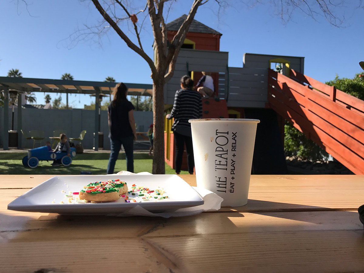 arizonacoffee's tweet image. 6 Awesome Coffee Shops in Phoenix that Kids (and Parents!) Will Love #PhoenixWithKids @kidsinphoenix phoenixwithkids.net/6-awesome-coff…