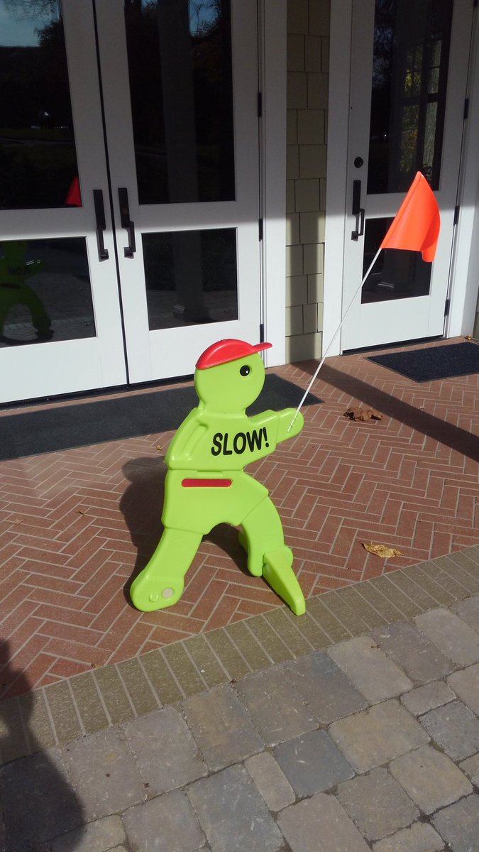 Tim_Tennessee's tweet image. Slow Man returned! He can now resume his duties. #JusticeforSlowMan