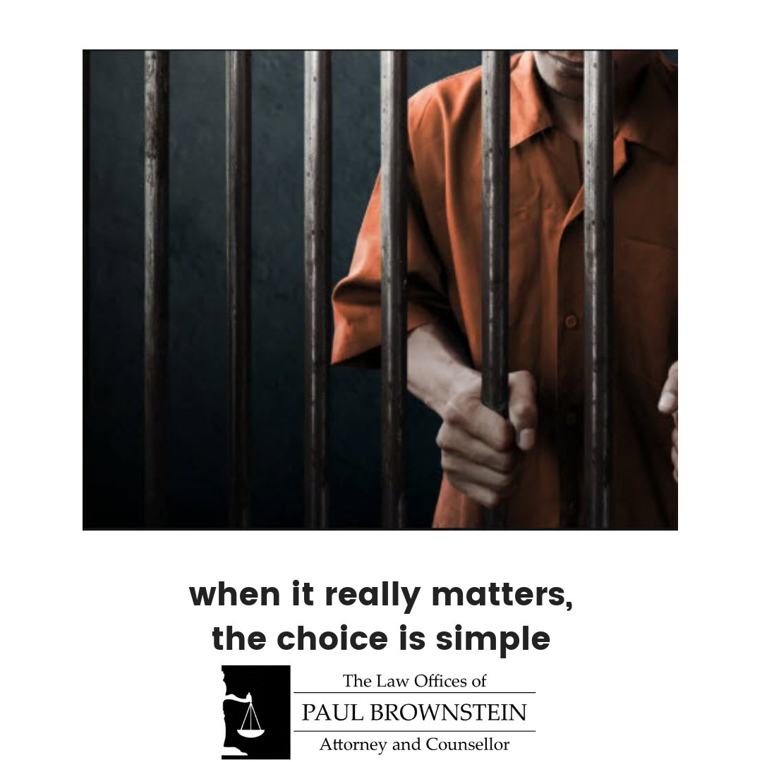 Facing hearings, penalties and potential jail time, you want a reliable lawyer who can provide support and litigation services: buff.ly/2CwUm31 #paulbrownstein #divorcelawyer #divorceattorney #divorcelaw #southhamptonpa #buckscounty #buckscountypa #warminster