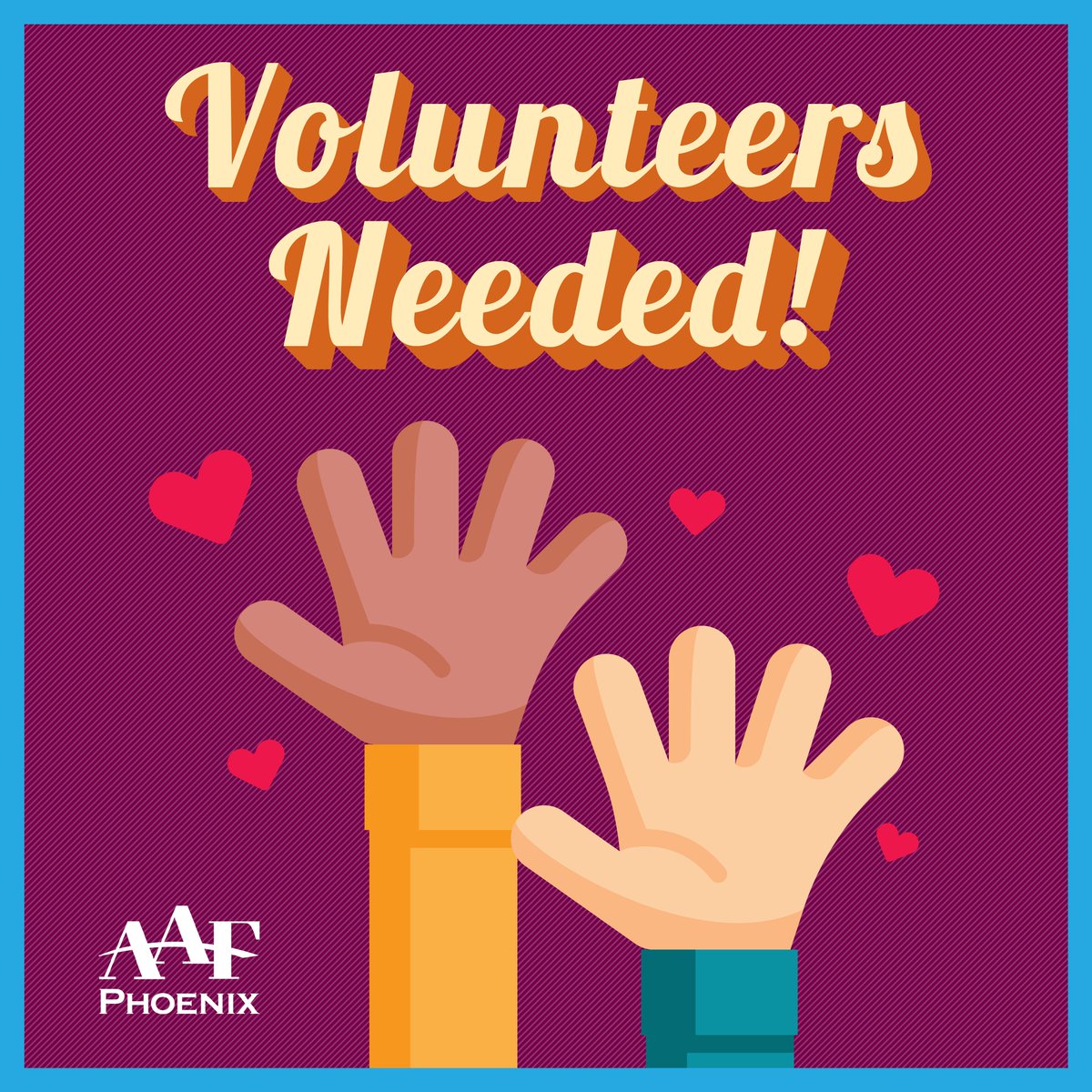 Phoenix Ad Club tweet media