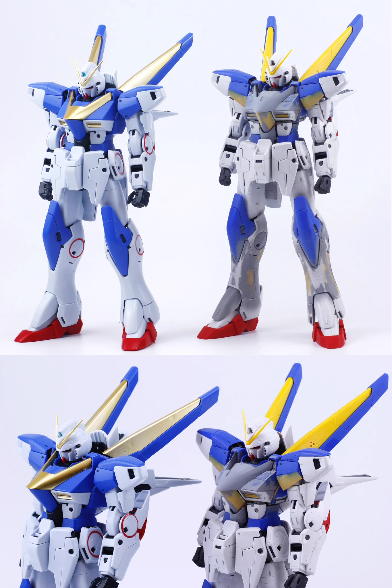 NAOKI@『NAOKI MECHANICS』第2弾9月発売📕 on X: 