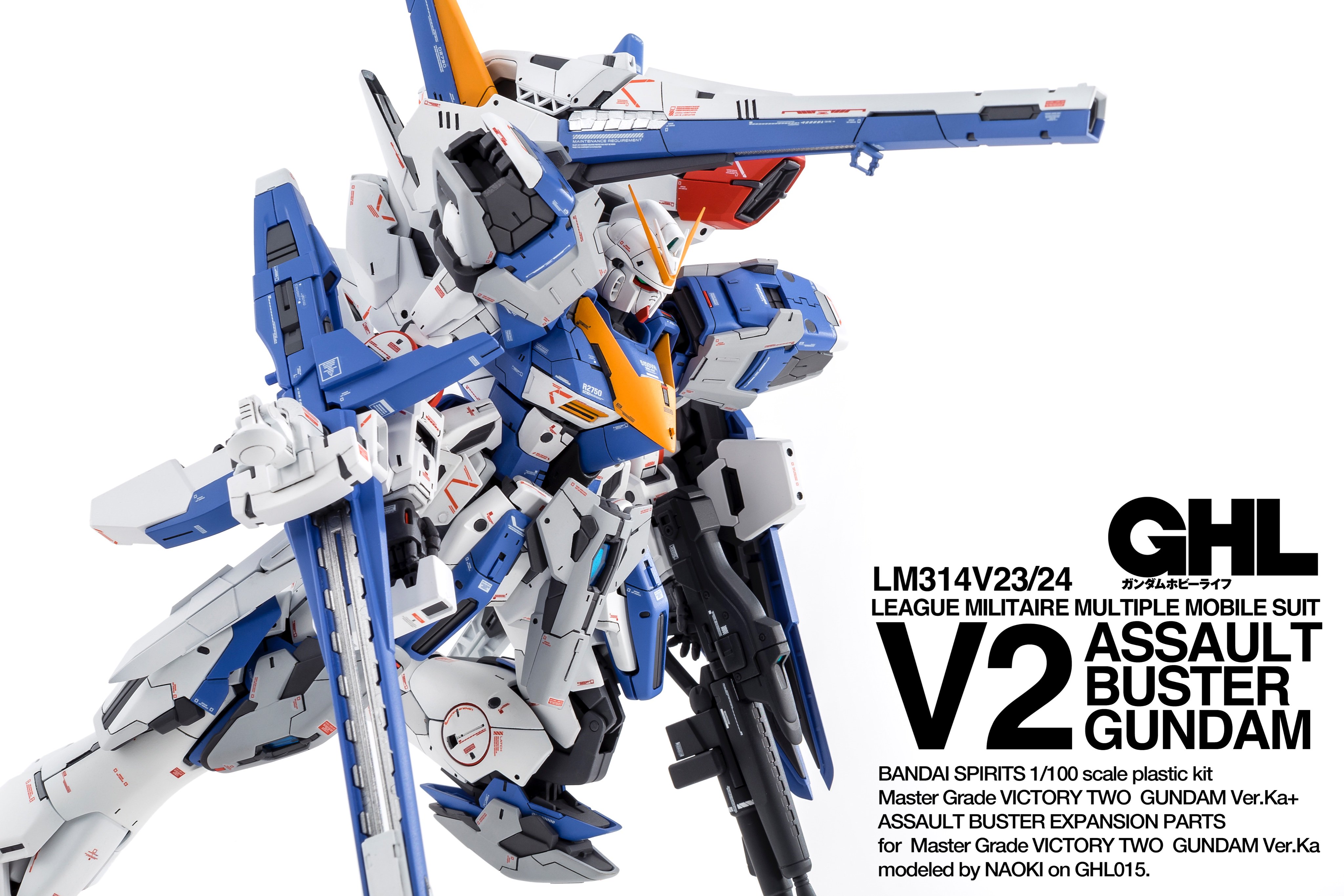 【PSA10】V2アサルトバスターガンダム ガンダムウォーネグザ RD154S PSA10】V2アサルトバスターガンダム ガンダムウォーネグザ