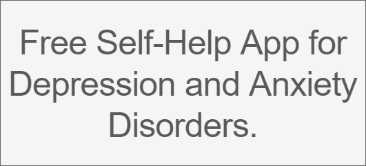 Download: 3asksapp.neocities.org
#depression #anxietyproblems #mentalillness #app #selfhelp