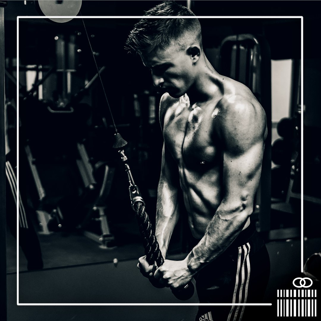 RewardMore's tweet photo. Reward Yourself More

#rewardmore #frequencyloyalty #repeatvisits #weightlifting #stretch #workout #strength #strengthtraining #fitness #bodybuilding #muscle #weights #workout #training #excercise #gym #gymlife #health #motivation #fit #fitfam #training #Crossfit #weightloss https://t.co/FlUoZ56e1h