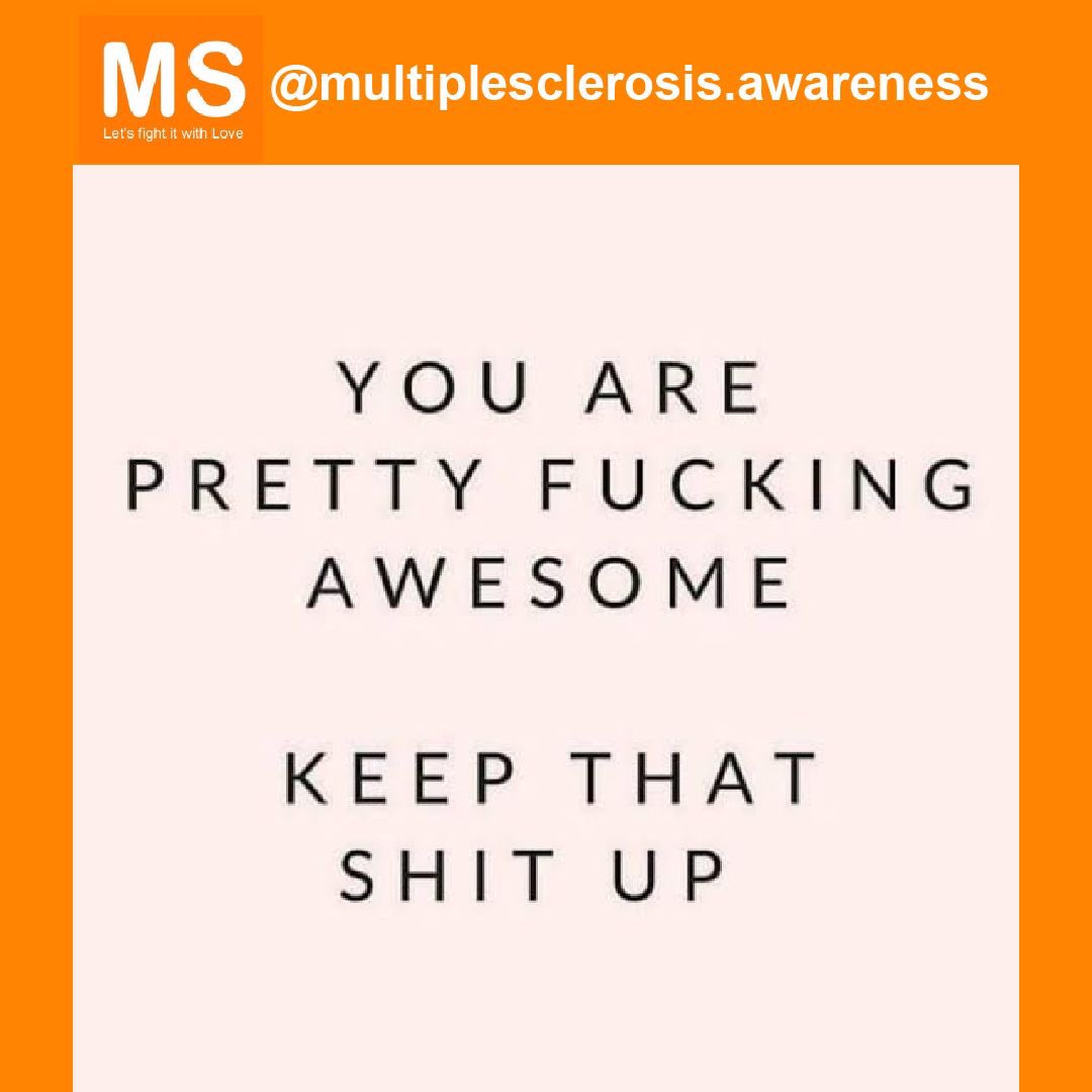 MSLetsFight tweet picture