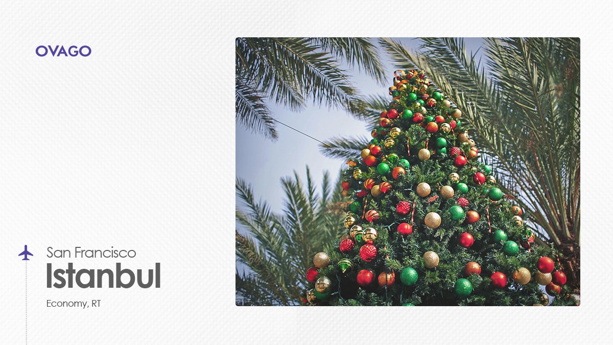 OvagoCom tweet picture