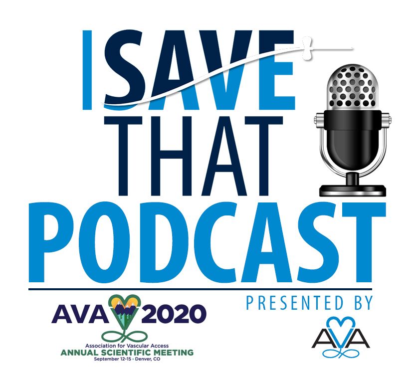ISaveThatLine's tweet image. 🚨NEW EPISODE ALERT 🚨
–Takeaways from #AVASM19
–Interviews with first-time attendees Maya Gossman and Leah Nichols
–#AVASM20 Look Ahead
Listen NOW!
Spotify spoti.fi/2PtJnOs
iTunes apple.co/2G8CFqY
SoundCloud bit.ly/2BUt5GE