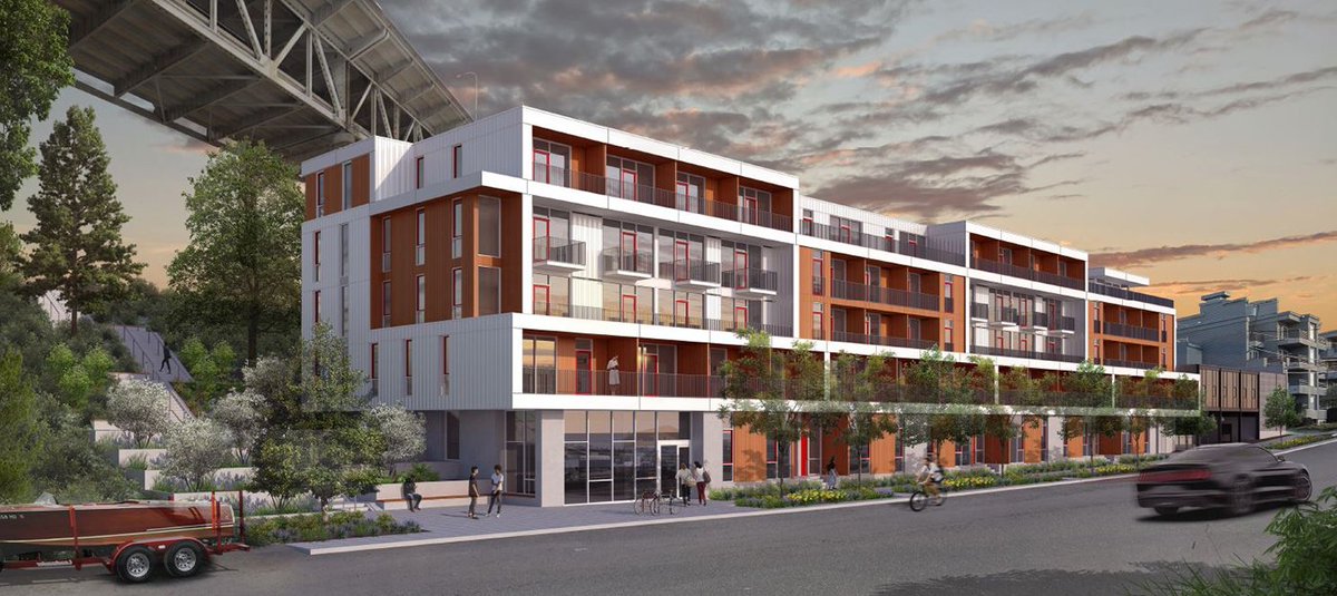 LynnPorter77's tweet photo. Eastlake apartments and hill climb face design review
https://t.co/xfTYaPVkVE https://t.co/c7gFWiu6uE