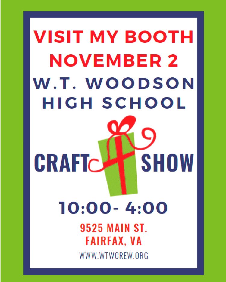 PrettyFizzyBomb's tweet image. Excited to bring out our Christmas line! #holiday2019 #craftshows #bathbombs