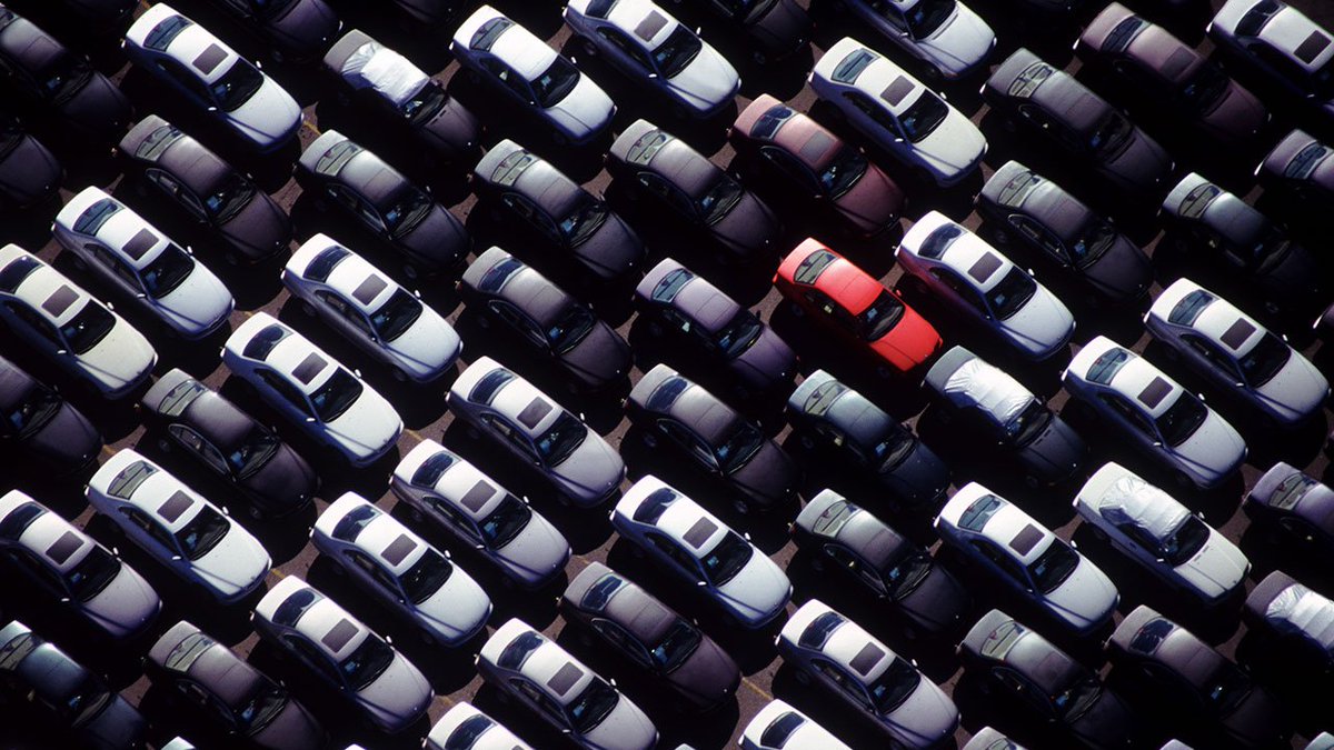 FallonToyota's tweet photo. Timing is key. Make sure you’re buying your next car at the right time. https://t.co/7I3VMF3DiT https://t.co/5s104nycNc