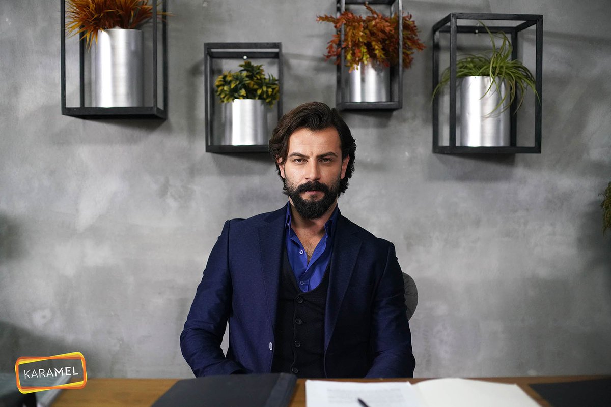 #yemin şimdi <a href="/kanal7/">Kanal 7</a>'de! ❤ Bölüm etiketi: #gidemezsin #karamelyapım #gökberkdemirci <a href="/EcchoRights/">Eccho Rights</a>