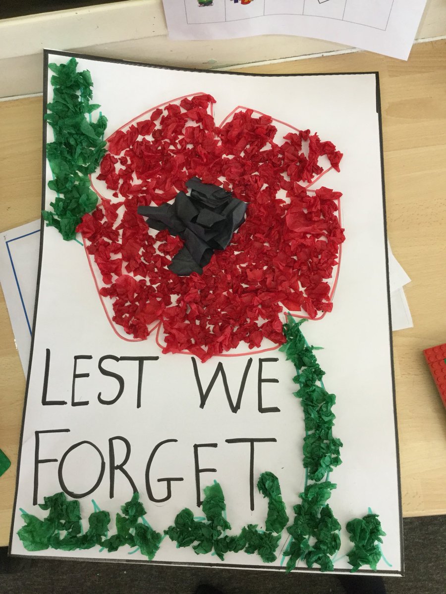 Miss_JonesSTM's tweet image. This afternoon we created some AMAZING pieces of art work and Lego structures ready for our class assembly. Reminder to parents. It is out class assembly on Monday 11th November at 9am. Parents are very welcome to come and watch ☺️🌟🤩 #ClassAssembly