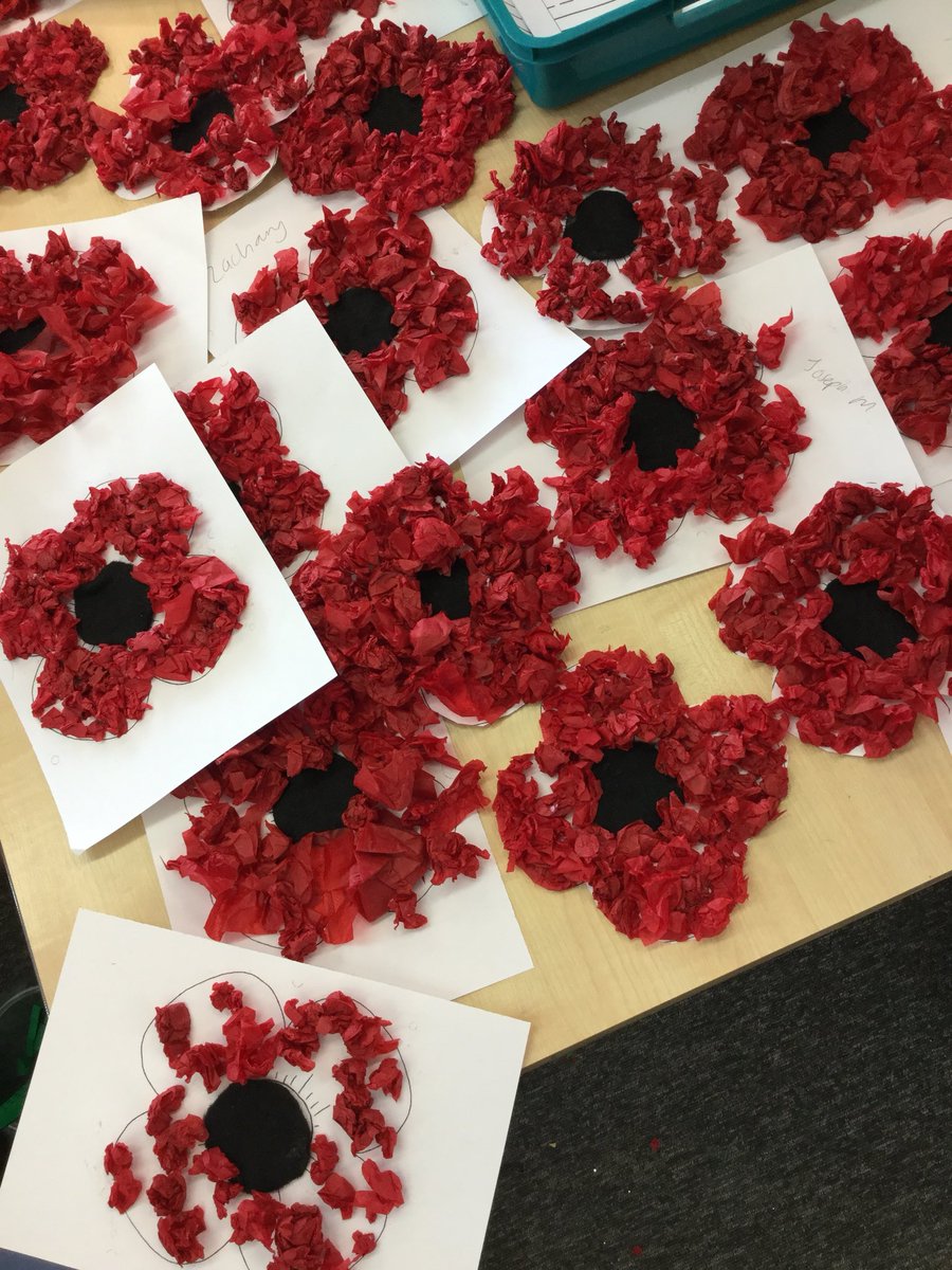 Miss_JonesSTM's tweet image. This afternoon we created some AMAZING pieces of art work and Lego structures ready for our class assembly. Reminder to parents. It is out class assembly on Monday 11th November at 9am. Parents are very welcome to come and watch ☺️🌟🤩 #ClassAssembly