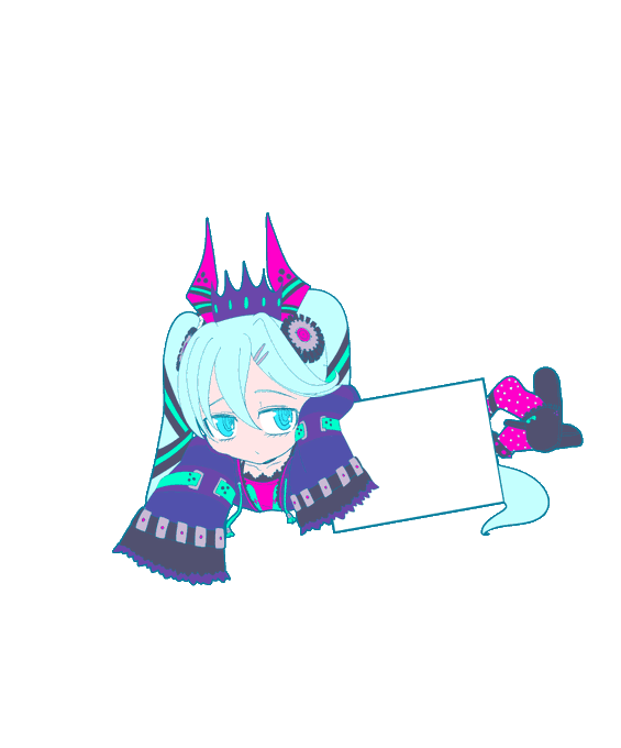 コンさんのtwitterイラスト検索結果 古い順 コンさんのtwitterイラスト検索結果 古い順